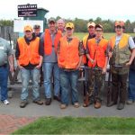 Youth Hunt